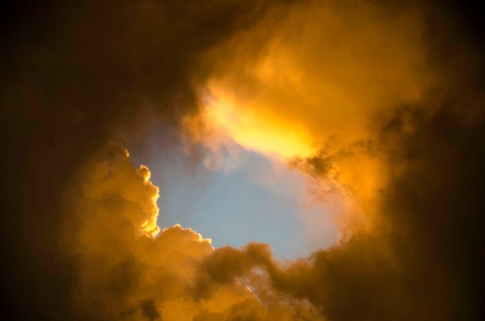 My Cloudflare Workers Migration: The Good, The Bad, and The Confusing